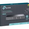 Tp link 24 port
