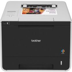 Brother HL-L8350CDW