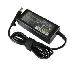 18.5 V 3.5A HP B/P Replacement Laptop Adapter