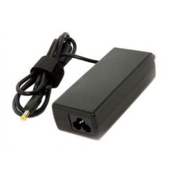 19V 3.16A Acer Laptop AC Adapter