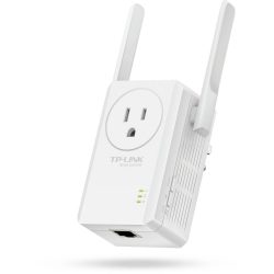 TP-Link TL-WA860RE N300 Wi-Fi Range Extender