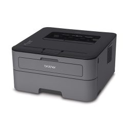 Brother HL-L2320D Mono Laser Printer