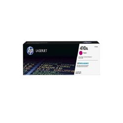 HP 410A Cartridge Magenta