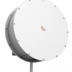 Microtik Sleeve30 Kit