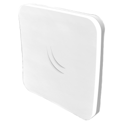 MikroTik SXTsq Lite5