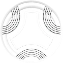 Mikrotik ceiling Access Point