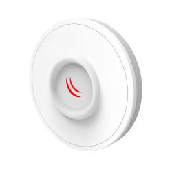 Mikrotik Disc Lite5 Wireless Access Point