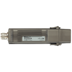 Mikrotik Metal 52 ac Outdoor Access Point