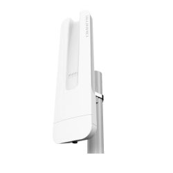 Mikrotik OmniTIK 5 ac Access Point