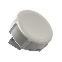 Mikrotik SXT 5 ac