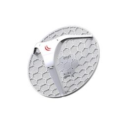 Mikrotik SXT Lite 2