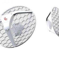 Mikrotik SXT Lite 5