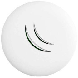 Mikrotik cAP lite