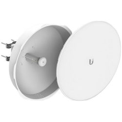 Ubiquiti PowerBeam 5AC-300