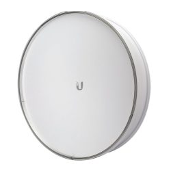 Ubiquiti PowerBeam 5AC-400