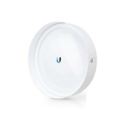 Ubiquiti Powerbeam 5AC-500-ISO