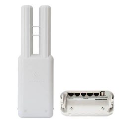 Mikrotik OmniTIK 5 Outdoor Access Point