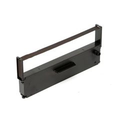 Epson ERC-31 Ribbon Cartridge