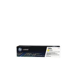 HP 130A Toner Cartridge (CF352A)