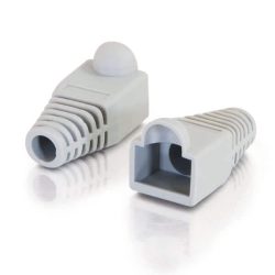 RJ45 boots