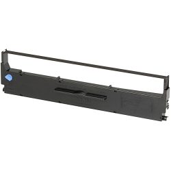 epson lx-350 printer ribbon