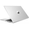 HP 15 COREi7