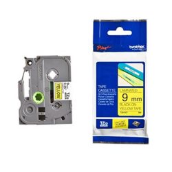 Brother TZE-621 Label Printer Tape