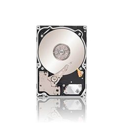 Seagate 1TB Entreprise Hard Drive