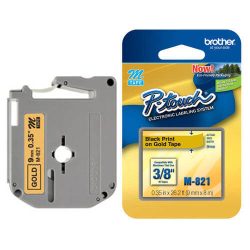 Brother M-821 Tape