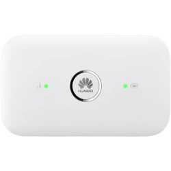 Huawei E5573 4G Mobile Wifi Router