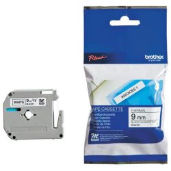 Brother M-K221 Tape