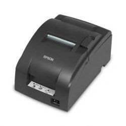 Epson TM-U220B USB