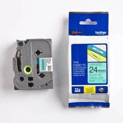 Brother TZE-751 Label Printer Tape