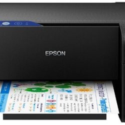 Epson EcoTak L3111-Best-price