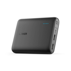 Anker PowerCore 10400mAh