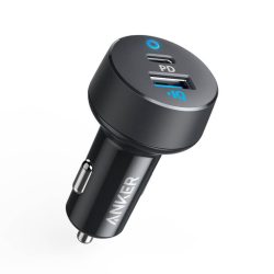 Anker PowerDrive Speed+ 2