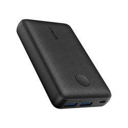 Anker PowerCore Select 20000mAH