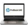 Hp ProBook 640