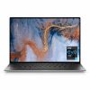 DELL XPS 13