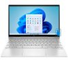 HP-ENVY-x360-