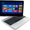 HP REVOLVE 810