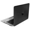 Hp EliteBook 820