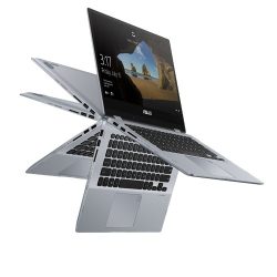 Asus Vivobook Flip Core i5