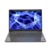 Lenovo V15