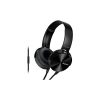 sony bass