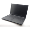 Toshiba DynaBook Core i5