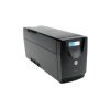 Eaton-E-NV600VA-230V