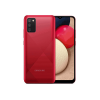 Samsung Galaxy A02s 3GB-32GB