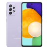 samsung-galaxy-a52