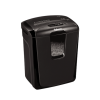 fellowes-powershred-m-8c-cross-cut-shredder